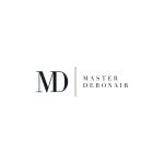 Www.masterdebonair.com