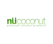 45% Off on Your Order with Nuco Products Coupon