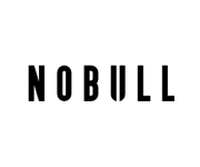 Use The Nobull Store Coupon Code to Get a 20% Discount on Your Order