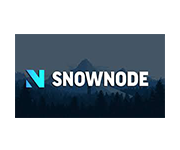 Celebrate Good Friday with 30% OFF All Snownode Products & Services!