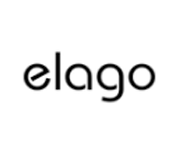 Upto 55% Off On All Orders with Elago Leather Iphone Case Promotional Code