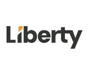 Liberty Cable Coupons