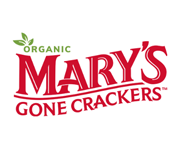 Mary's Gone Crackers Coupons