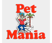 Petmania Coupons