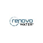 Renovo Water