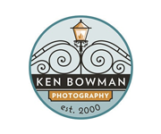 Ken Bowman Photography Coupons