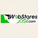 WebStores Ltd