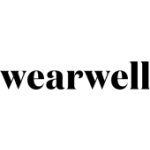 get 20% off at wearwell code