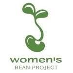 Women's Bean Project