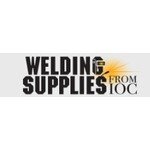 Welding Supplies from IOC