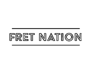 Fret Nation Coupons