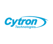 Cyber Monday Blowout at Cytron - 40% Off All Products & Services!