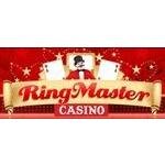 Ring Master Casino