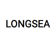 Longsea Coupons