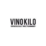 Vinokilo