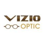 Vizio Optic