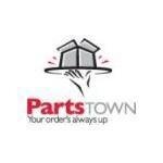 Www.partstown.com