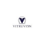 Vitruvien