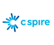 $25 Off C Spire Motorola Phones Promo Code for First Order