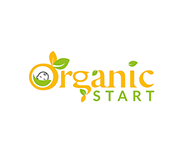 Organic Start Coupons