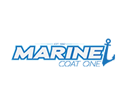 Marine Coat One Coupons