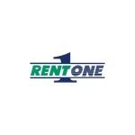 Rent One Now