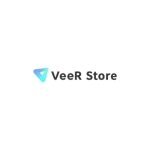 VeeR Store