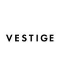 Vestige promo codes