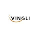 VINGLI