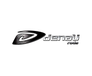 Denali Rods Coupons