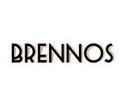 Brennos Coupons