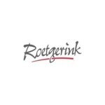 Roetgerink.nl nl