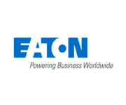 $15 Off Eaton E Locker Wiring Harness Coupon for First App Order