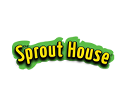 Sprout House Coupons