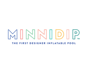 Minnidip Coupons