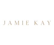 $30 Off Jamie Kay Oatmeal Coupon Code for Your First Delivery Order Over $50