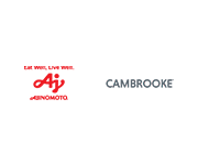 Cambrooke Foods Coupons