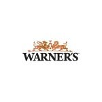 Warners Distillery UK