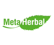 Metaherbal Coupons