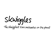 Cheerful Toytime Bonanza: $30 Off Skwiggles Playful Picks