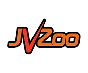 Save 15% Now on Jvzoo Member Advanced Subscription - Get Your Discount Code Here!