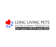 Long Living Pets Nutrition Coupons