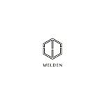 Welden