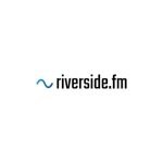 Riverside.fm