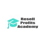 RESELL PROFITS ACADEMY