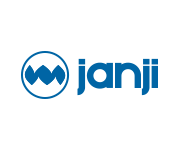 Janji Coupons