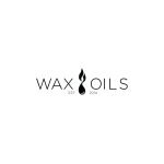 Wax & Oils