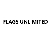 get 10% off at flags unlimited promo code