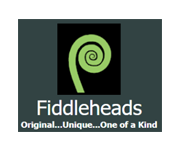 Fiddleheads Coupons