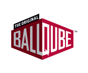 get 30% off at ballqube